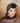 Dazzling Bronze Cheetah - Roqaia Fashion House