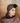 Dazzling Bronze Cheetah - Roqaia Fashion House