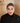 Brass Velvet - Roqaia Fashion House