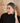 Brass Velvet - Roqaia Fashion House