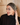 Brass Velvet - Roqaia Fashion House