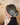 Brass Velvet - Roqaia Fashion House