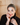 Brass Velvet - Roqaia Fashion House
