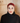 Leathered Cherry - Roqaia Fashion House