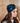 Sapphire Snake - Roqaia Fashion House