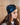 Sapphire Snake - Roqaia Fashion House