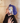 Divine Lavender - Roqaia Fashion House