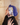 Divine Lavender - Roqaia Fashion House