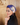 Divine Lavender - Roqaia Fashion House