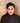 Leather Speckles - Roqaia Fashion House