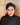 Leather Speckles - Roqaia Fashion House