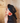 Leather Speckles - Roqaia Fashion House
