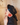 Leather Speckles - Roqaia Fashion House