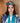 Wild Brights - Roqaia Fashion House