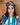 Wild Brights - Roqaia Fashion House