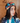 Wild Brights - Roqaia Fashion House