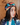 Wild Brights - Roqaia Fashion House