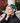 Beaded Sea - Roqaia Fashion House