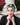 Beaded Sea - Roqaia Fashion House