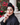 Red Sinaloan Snake - Roqaia Fashion House