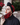 Red Sinaloan Snake - Roqaia Fashion House