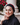 Red Sinaloan Snake - Roqaia Fashion House
