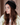 Spotted Black - Roqaia Fashion House