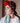 Crimson Flowers Turban,  Flowers Turban, turbans, turbans for women, women's turbans, turbans for ladies, womens turbans, turbans and headbands, women turbans, fashion turbans for ladies, turbans women, head turbans for ladies, ladies turbans, classy turbans, cool turbans, cute hair turbans, cute turbans, decorative turbans, dressy turbans, ethnic turbans, evening turbans, glamorous turbans, hair turbans for ladies, ladies cotton turbans, ladies fashion turbans, lightweight turbans, pretty turbans,