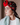 Crimson Flowers Turban,  Flowers Turban, turbans, turbans for women, women's turbans, turbans for ladies, womens turbans, turbans and headbands, women turbans, fashion turbans for ladies, turbans women, head turbans for ladies, ladies turbans, classy turbans, cool turbans, cute hair turbans, cute turbans, decorative turbans, dressy turbans, ethnic turbans, evening turbans, glamorous turbans, hair turbans for ladies, ladies cotton turbans, ladies fashion turbans, lightweight turbans, pretty turbans,