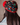 Crimson Flowers Turban,  Flowers Turban, turbans, turbans for women, women's turbans, turbans for ladies, womens turbans, turbans and headbands, women turbans, fashion turbans for ladies, turbans women, head turbans for ladies, ladies turbans, classy turbans, cool turbans, cute hair turbans, cute turbans, decorative turbans, dressy turbans, ethnic turbans, evening turbans, glamorous turbans, hair turbans for ladies, ladies cotton turbans, ladies fashion turbans, lightweight turbans, pretty turbans,