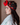 Crimson Flowers Turban,  Flowers Turban, turbans, turbans for women, women's turbans, turbans for ladies, womens turbans, turbans and headbands, women turbans, fashion turbans for ladies, turbans women, head turbans for ladies, ladies turbans, classy turbans, cool turbans, cute hair turbans, cute turbans, decorative turbans, dressy turbans, ethnic turbans, evening turbans, glamorous turbans, hair turbans for ladies, ladies cotton turbans, ladies fashion turbans, lightweight turbans, pretty turbans,