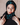 Green Emerald Rose - Roqaia Fashion House