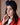 Perforated Leather Turban,  Leather Turban, turbans, turbans for women, women's turbans, turbans for ladies, womens turbans, turbans and headbands, women turbans, fashion turbans for ladies, turbans women, head turbans for ladies, ladies turbans, classy turbans, cool turbans, cute hair turbans, cute turbans, decorative turbans, dressy turbans, ethnic turbans, evening turbans, glamorous turbans, hair turbans for ladies, ladies cotton turbans, ladies fashion turbans, lightweight turbans, pretty turbans,