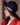 Perforated Leather Turban,  Leather Turban, turbans, turbans for women, women's turbans, turbans for ladies, womens turbans, turbans and headbands, women turbans, fashion turbans for ladies, turbans women, head turbans for ladies, ladies turbans, classy turbans, cool turbans, cute hair turbans, cute turbans, decorative turbans, dressy turbans, ethnic turbans, evening turbans, glamorous turbans, hair turbans for ladies, ladies cotton turbans, ladies fashion turbans, lightweight turbans, pretty turbans,